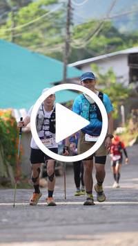 BIB:  <button type="button" onclick="openModal(27624406)" class="btn btn-primary btn-sm float-right" data-toggle="modal" data-target=".modal-high-quality">
                <i class="fa fa-download"></i> Download
                </button>